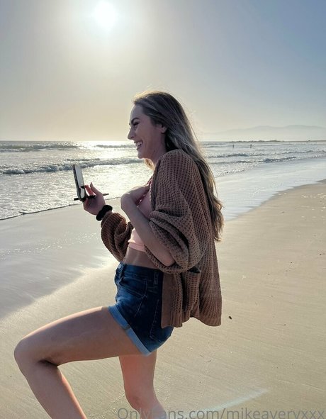 mikeaveryxxx star perfect pic