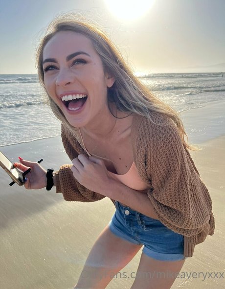 mikeaveryxxx nudes star picture