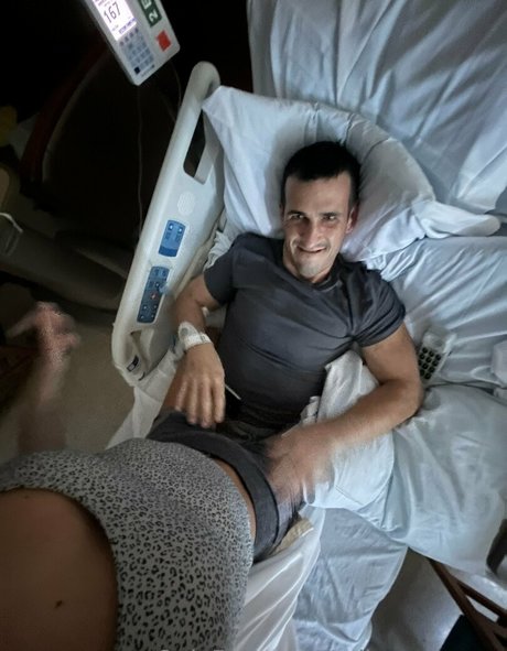 mikeaveryxxx pornstar sexy pictures