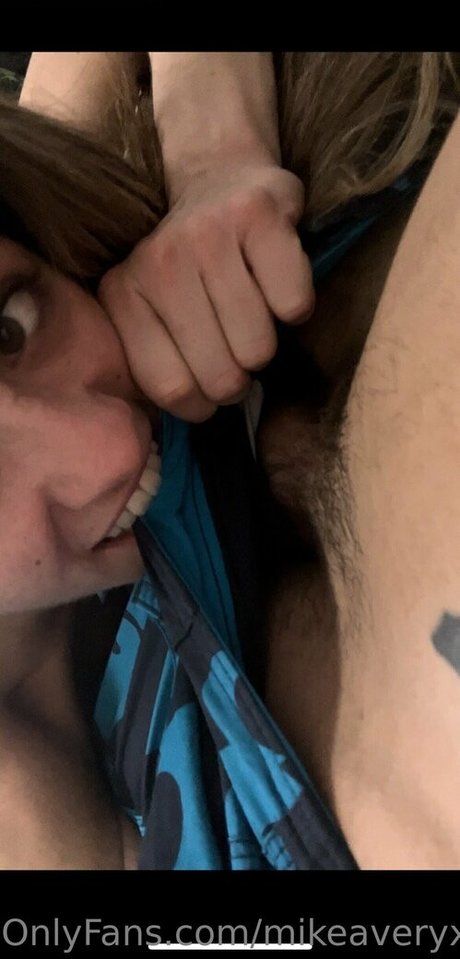 mikeaveryxxx star best archive