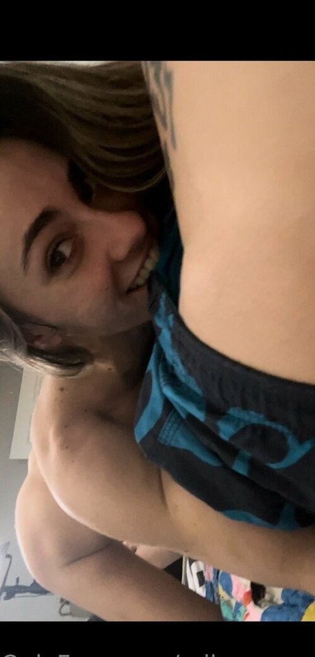 mikeaveryxxx high quality actress photo