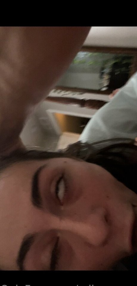 mikeaveryxxx pornographic model picture