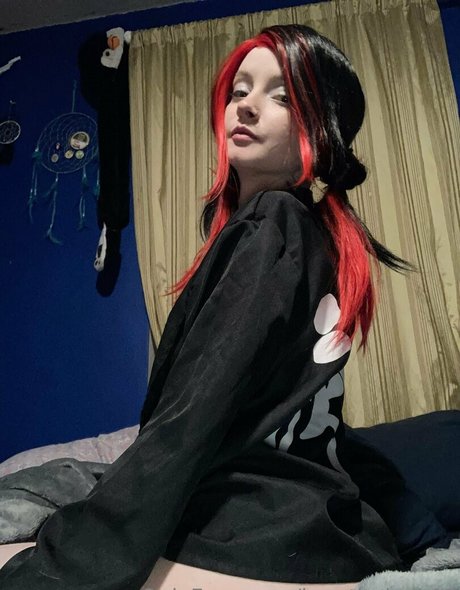 lapetitebrat02 top pornstar archive