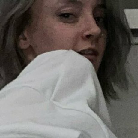 lapetitebrat02 pornstar perfect pic