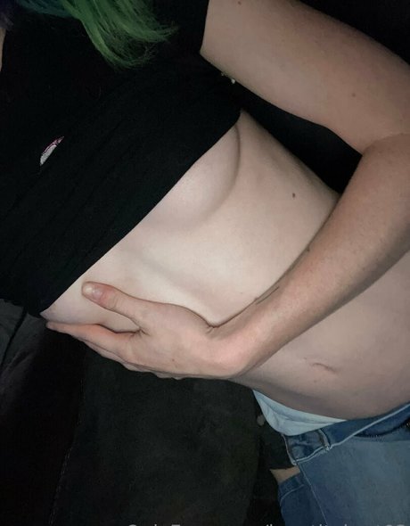 lapetitebrat02 free actress pic