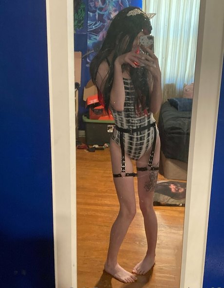 lapetitebrat02 sex pornstar archive