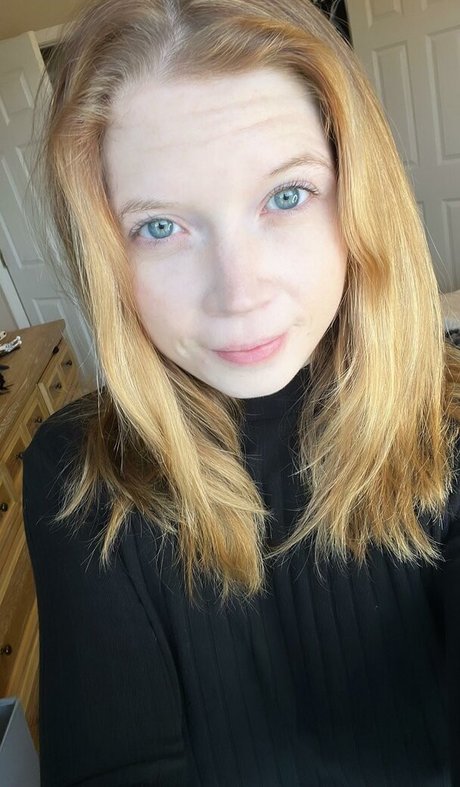 teen orgasm onlyfans art naked photo