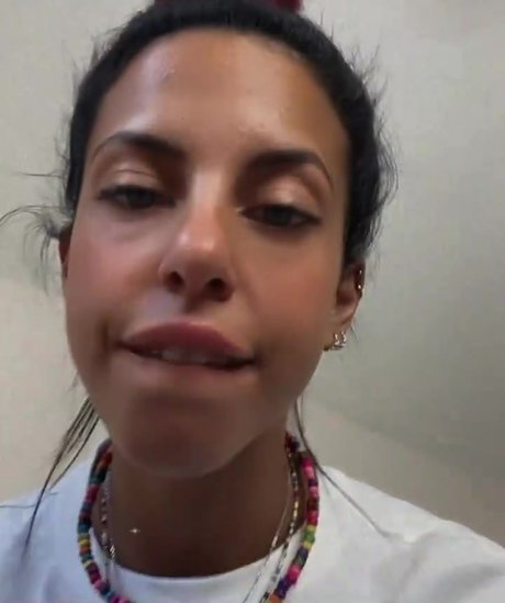 Shira Mosi erotic actress images