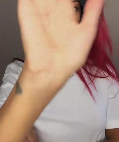 Shira Mosi nice star images