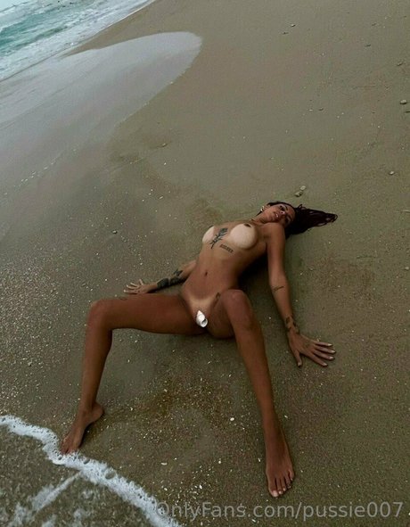 hot mature onlyfans beautiful porn pictures