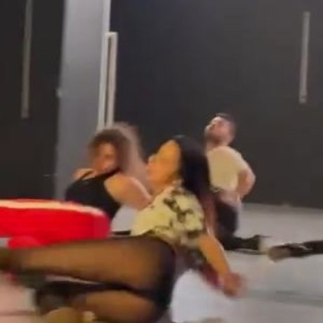 huge tits milf onlyfans beautiful porn galleries