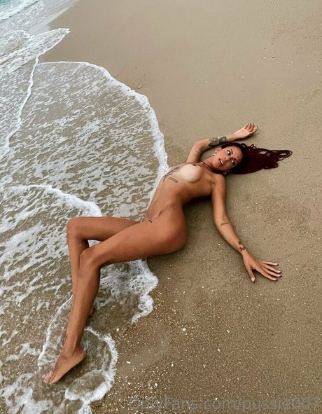 Shira Mosi nice pornstar gallery