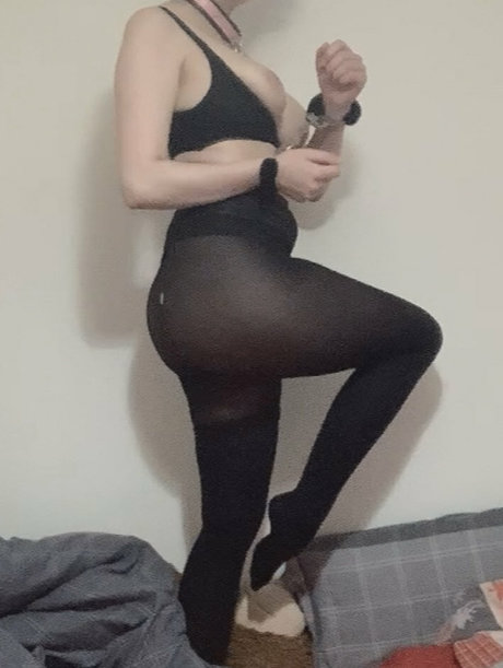 only hiccy exclusive pornstar image