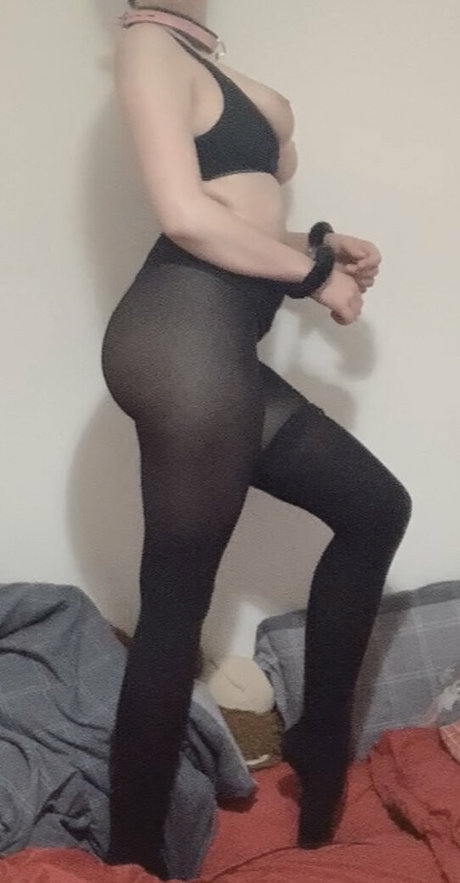 asian mom onlyfans art xxx photos