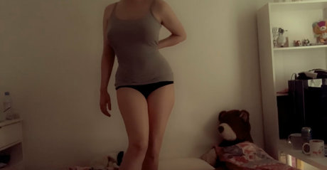 only hiccy star high quality images