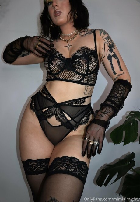 mimialmighty pornstar sex pictures