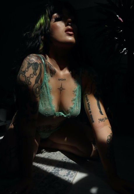 mimialmighty hd model galleries