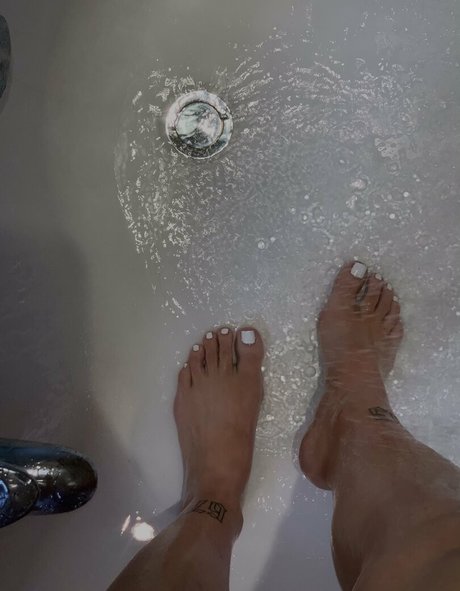 mimialmighty xxx actress pics