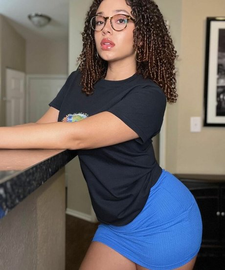 destinyhxo best pornstar galleries