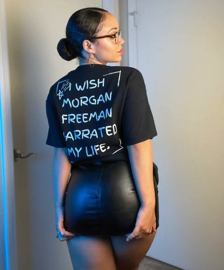 destinyhxo sex pornstar photo