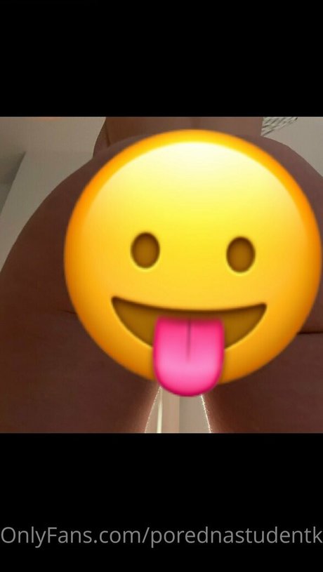 young onlyfans nice pictures