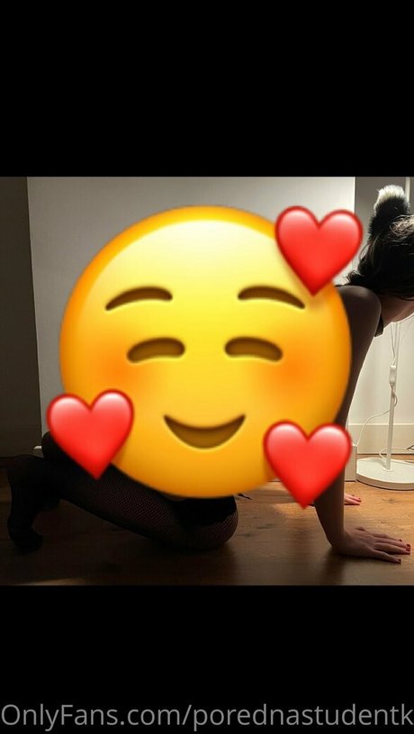 athletic onlyfans pretty photo