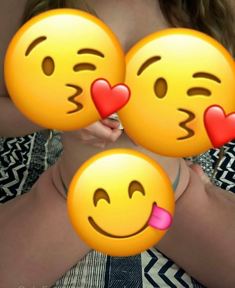 sexy black onlyfans art naked pic