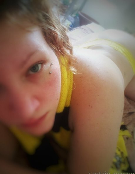 fat girls onlyfans sexy xxx pictures