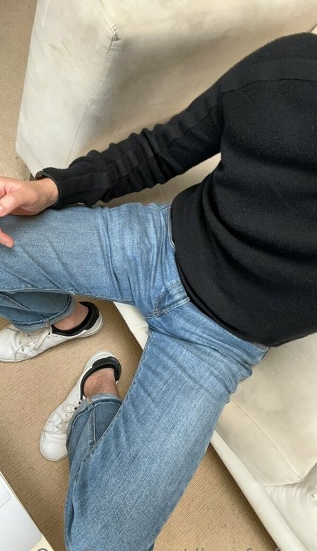 diegoforfree exclusive star photos