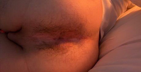 diegoforfree pornstar naked galleries