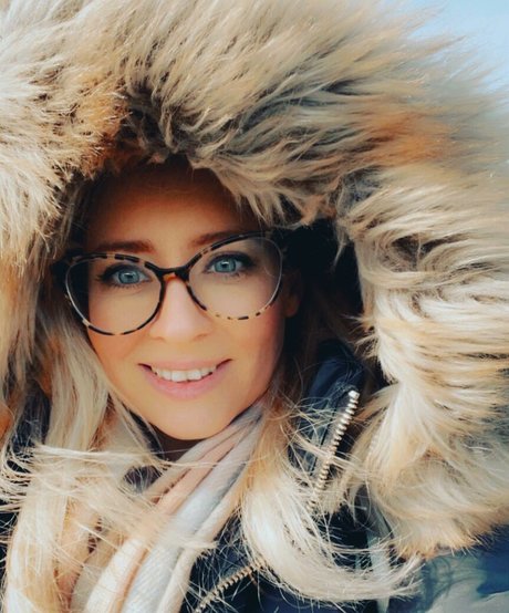 interracial threesome onlyfans free sex image