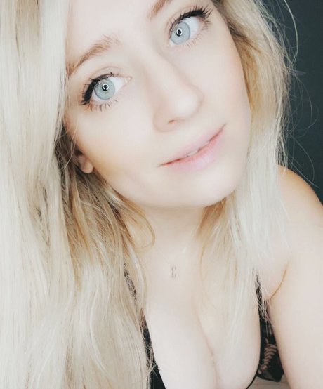 star teen onlyfans sexy archive