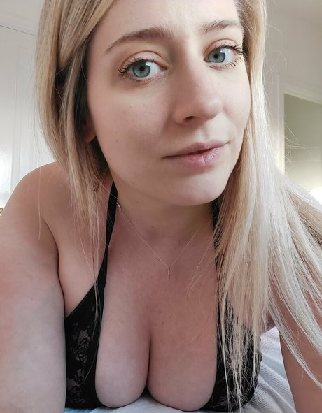 stockings onlyfans sexy images