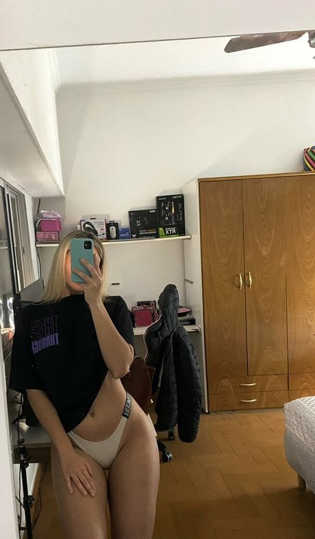 dildo onlyfans hot pictures