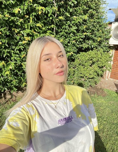 slut milf onlyfans best pic