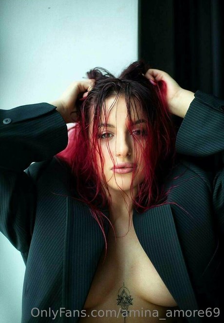 horny girls onlyfans hot sex pictures