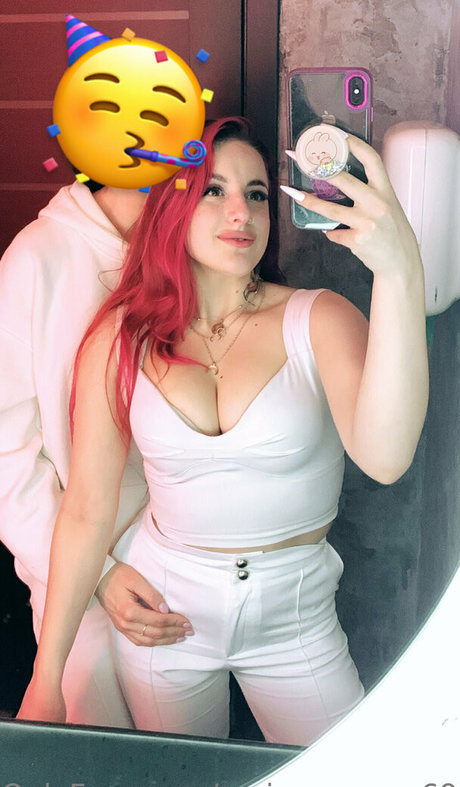 bbc doggystyle onlyfans free naked galleries