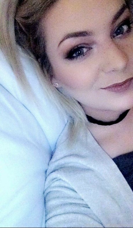 skyemoore hd star archive