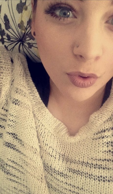 milf wife onlyfans nude pics