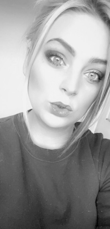 skyemoore model erotic img