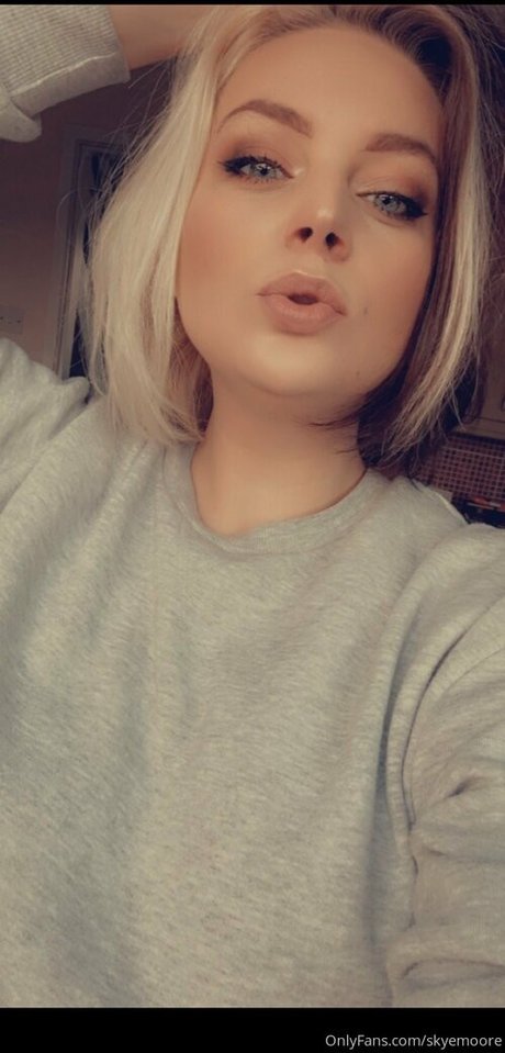 granny pussy onlyfans porn photo