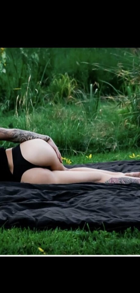 ass spread onlyfans hot sexy picture