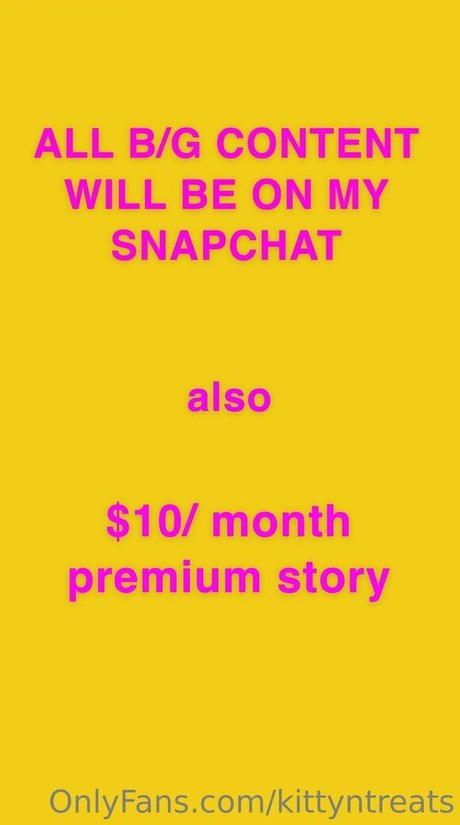 shemale handjob onlyfans free archive