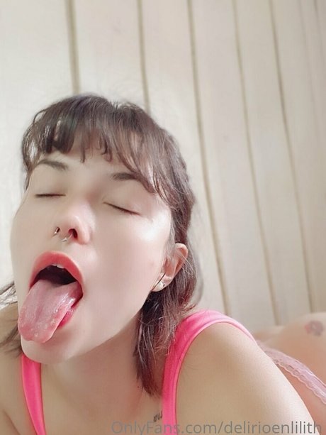 delirioenlilith star art images