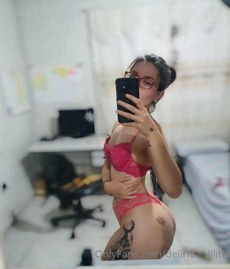 kitty princess onlyfans pornos image