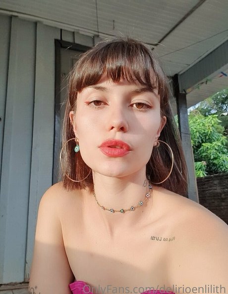 delirioenlilith high quality star pictures