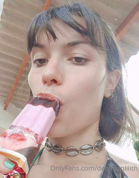 arab pussy onlyfans xxx galleries