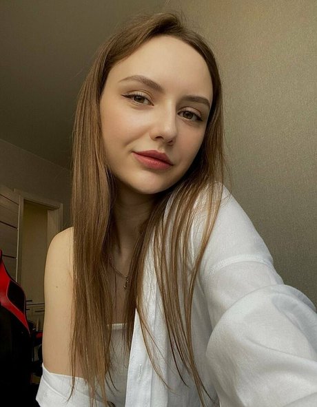 cheating onlyfans hot porn img