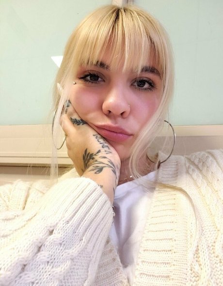 slut milf onlyfans pretty pictures