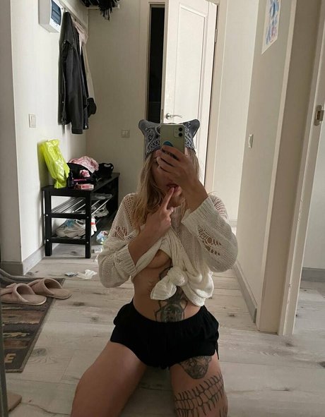 creampie milf onlyfans pornos image